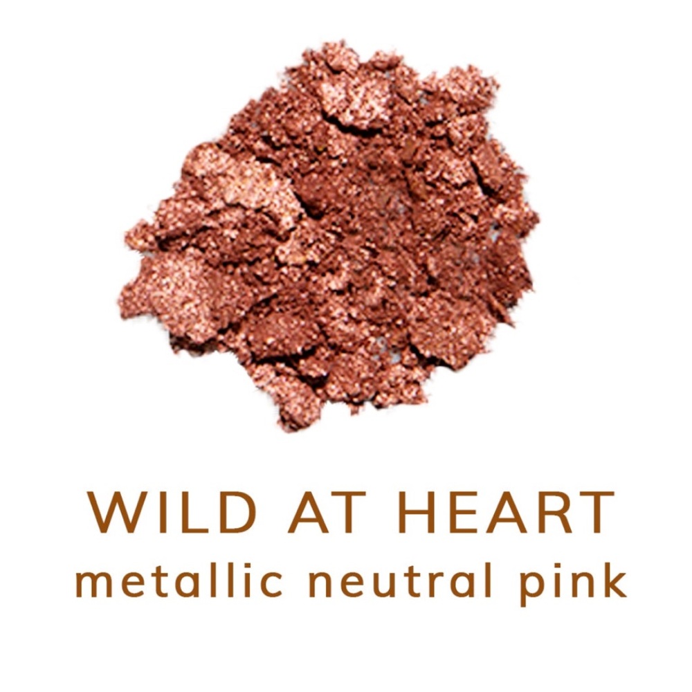 NIB Eyeshadow